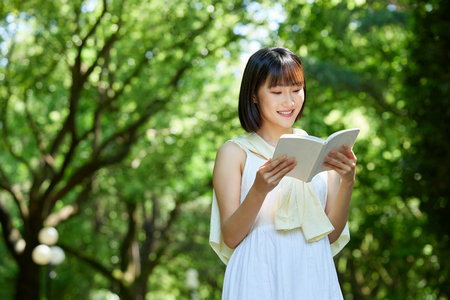 贵州大学在职研究生法律（法学）硕士招生动态