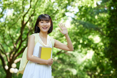 北京工业大学MBA招生人群