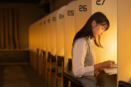 美国贝佛大学招生条件