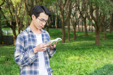 郑州轻工业大学在职研究生招生条件