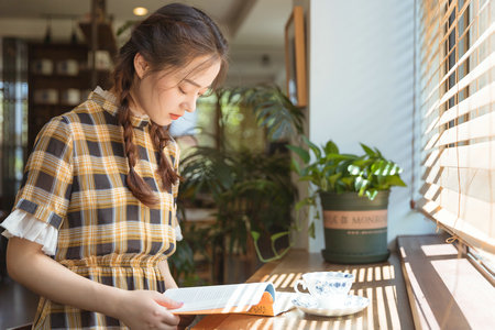 北京物资学院在职研究生招生条件