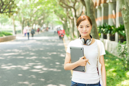 浙江财经大学在职研究生招生流程