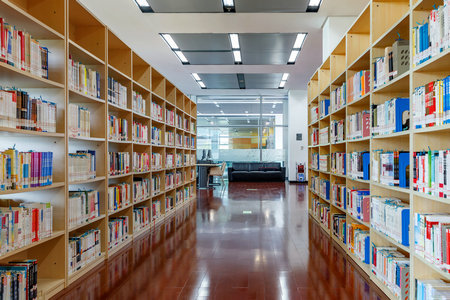 黑龙江八一农垦大学同等学力申硕学费