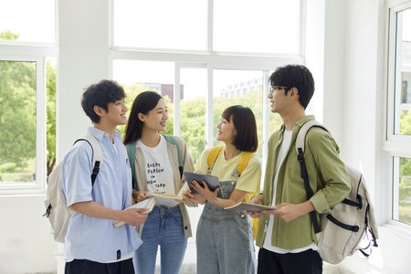 北京大学MPAcc学费