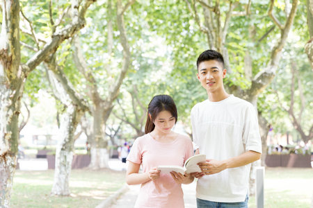 西南交通大学MPA招生信息