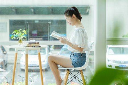鲁迅美术学院在职研究生招生条件