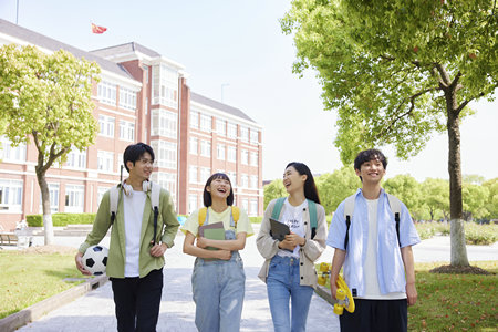 沈阳医学院麻醉学在职研究生招生人群