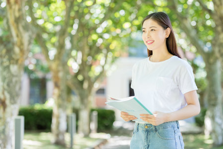 北京化工大学先进制造非全日制研究生招生信息