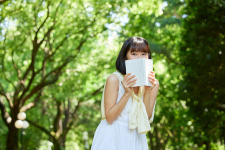 鲁迅美术学院在职研究生招生条件
