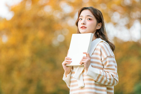 广东财经大学在职研究生招生时间