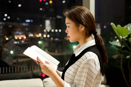 上海外国语大学MPA学费一览表
