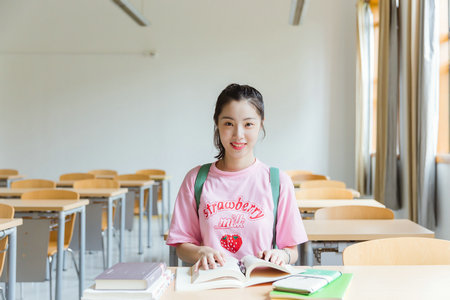 天津师范大学在职研究生学科教学（生物）硕士招生条件