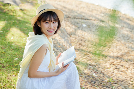 吉林财经大学在职研究生招生条件