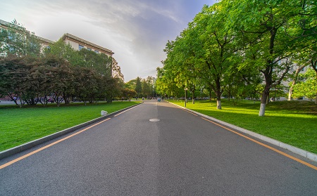 中国地质大学(北京)在职研究生考试考什么科目