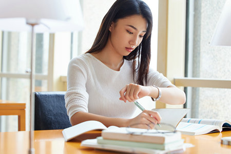 浙江理工大学在职研究生应用心理硕士正在招生中