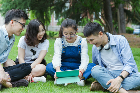 东北财经大学在职研究生法律（非法学）硕士招生条件