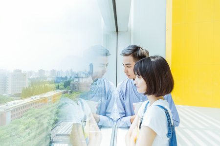 北京科技大学同等学力申硕学费