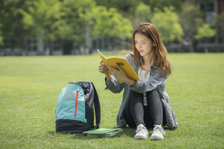 大连海事大学同等学力申硕学费