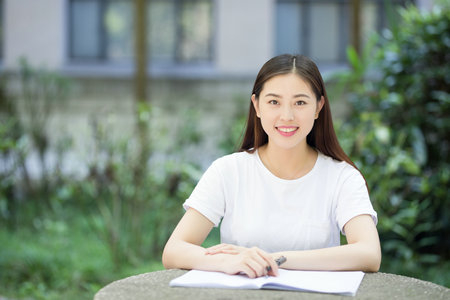 广西大学同等学力申硕学费