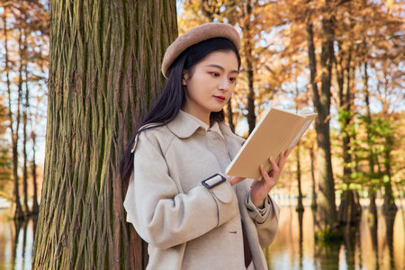 天津财经大学同等学力申硕学费