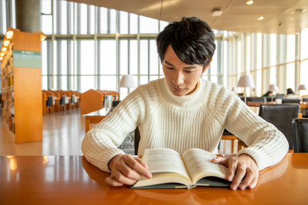 西班牙马德里康普顿斯大学在上海地区招生情况