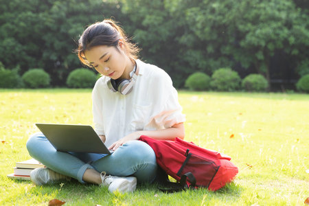 上海交通大学金融专硕招生流程