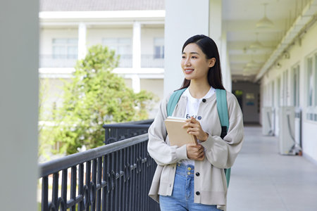 北京大学金融专硕招生信息