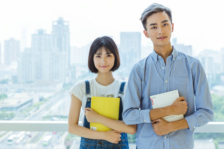 江西理工大学MBA复试时间