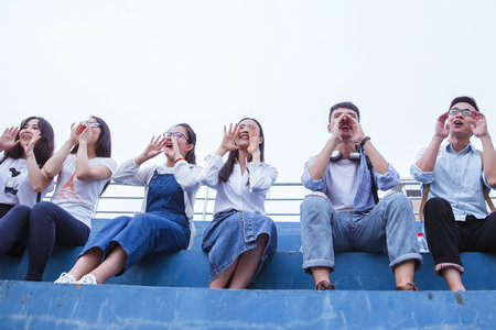 南京财经大学MBA复试时间
