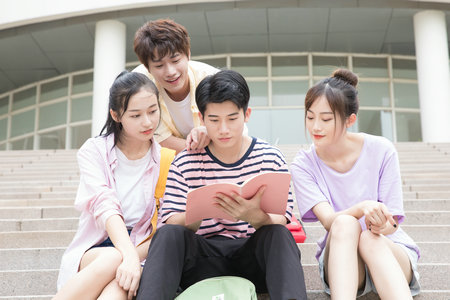 上海海事大学MBA复试注意事项