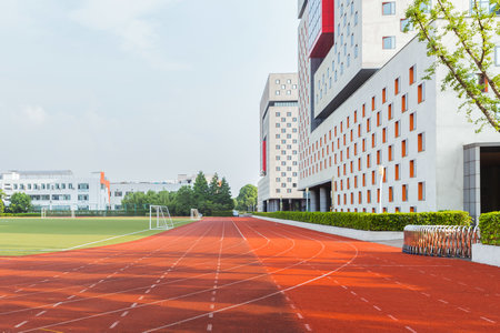 体育学在职研究生就业方向与前景