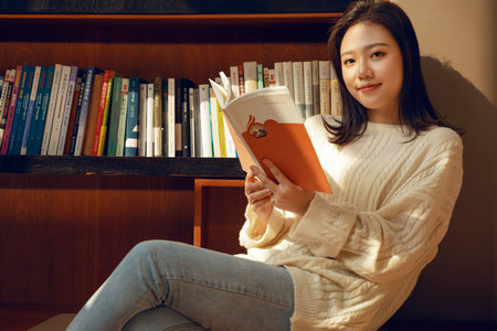 华北理工大学金融专硕调剂时间及流程