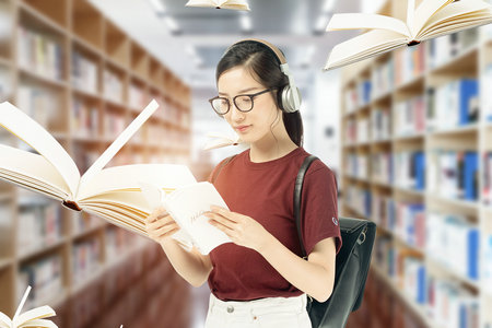 集美大学MPAcc调剂技巧