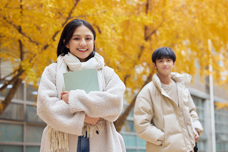 宪法学与行政法学在职研究生就业方向与前景