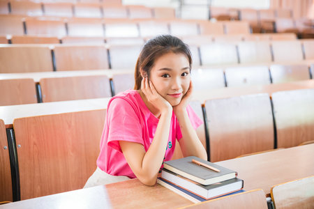 河北地质大学在职研究生招生条件