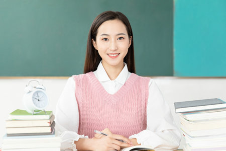 西南科技大学MPA复试流程