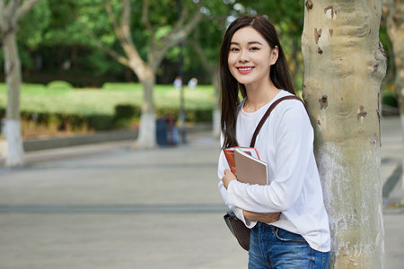 广西师范大学金融专硕复试流程