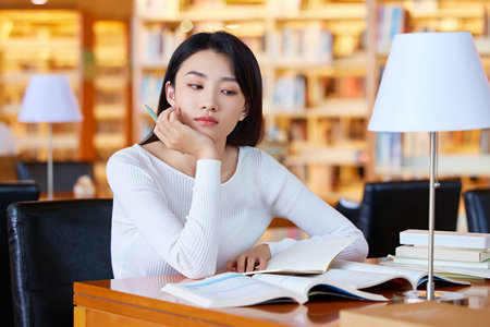 湖北大学MPAcc复试流程
