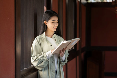 河北工业大学在职研究生招生条件