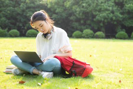 河南理工大学MPAcc复试流程