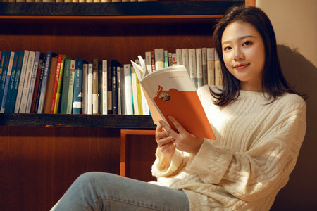 西南财经大学MPAcc调剂时间及流程
