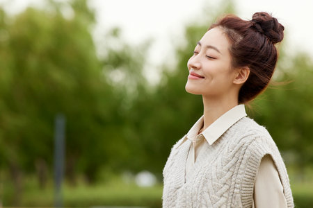 华南理工大学在职研究生法律（非法学）硕士招生条件