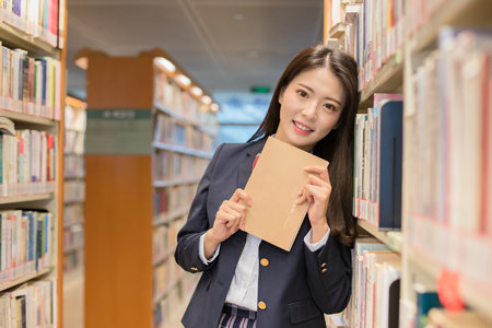 华侨大学MPA复试流程