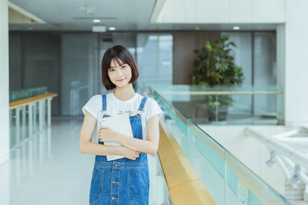 江西理工大学MEM复试流程