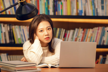 东北农业大学MPAcc调剂时间及流程
