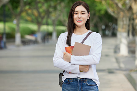 浙江理工大学MPAcc复试流程