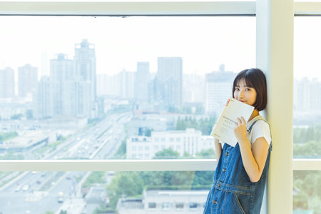杭州电子科技大学金融专硕复试流程