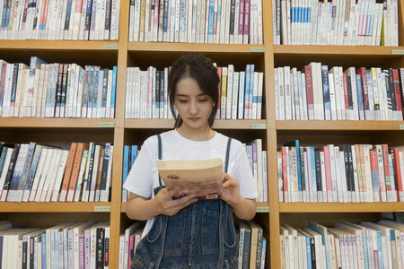 西北民族大学非全日制研究生招生简章