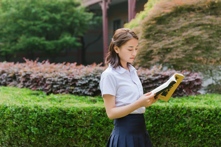 内蒙古农业大学MPA调剂技巧