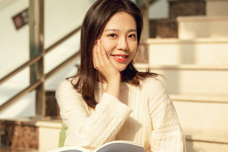 山西师范大学MPA调剂技巧
